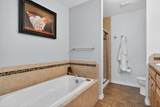 777 Haynes St - Photo 19