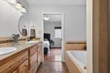 777 Haynes St - Photo 20