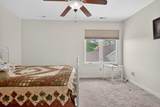 777 Haynes St - Photo 21