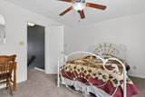 777 Haynes St - Photo 22