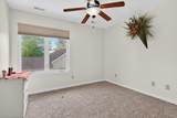 777 Haynes St - Photo 23