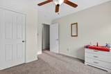 777 Haynes St - Photo 24