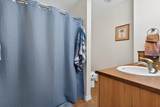 777 Haynes St - Photo 25