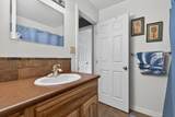 777 Haynes St - Photo 26
