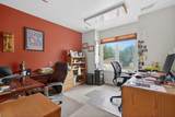 777 Haynes St - Photo 27