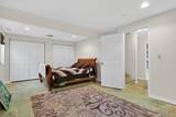 777 Haynes St - Photo 28