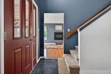 777 Haynes St - Photo 2