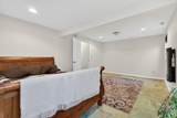 777 Haynes St - Photo 29