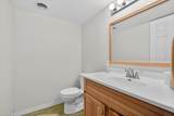 777 Haynes St - Photo 30