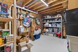 777 Haynes St - Photo 31