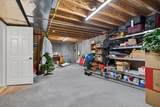 777 Haynes St - Photo 32