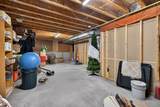 777 Haynes St - Photo 33