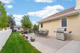 777 Haynes St - Photo 35