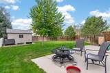777 Haynes St - Photo 36