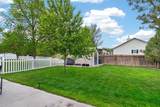 777 Haynes St - Photo 37