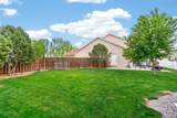 777 Haynes St - Photo 38