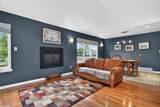 777 Haynes St - Photo 3