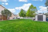 777 Haynes St - Photo 39