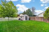 777 Haynes St - Photo 40