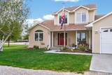 777 Haynes St - Photo 41