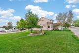 777 Haynes St - Photo 42