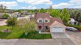 777 Haynes St - Photo 43