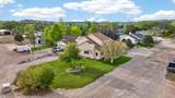 777 Haynes St - Photo 44
