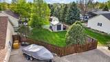 777 Haynes St - Photo 45