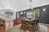 777 Haynes St - Photo 4