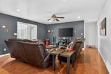 777 Haynes St - Photo 8