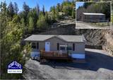65 Carpenter Street - Photo 1