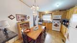 65 Carpenter Street - Photo 10