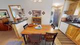 65 Carpenter Street - Photo 11