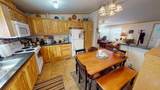 65 Carpenter Street - Photo 12