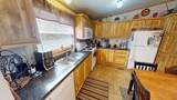 65 Carpenter Street - Photo 13