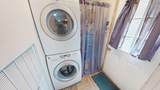 65 Carpenter Street - Photo 14