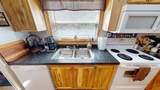 65 Carpenter Street - Photo 15