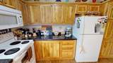 65 Carpenter Street - Photo 16