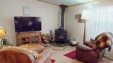 65 Carpenter Street - Photo 17