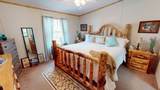 65 Carpenter Street - Photo 18