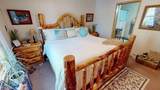 65 Carpenter Street - Photo 19