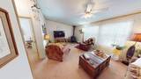 65 Carpenter Street - Photo 2