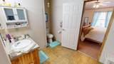 65 Carpenter Street - Photo 20