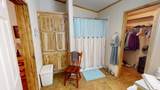 65 Carpenter Street - Photo 21