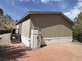 65 Carpenter Street - Photo 22