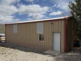 65 Carpenter Street - Photo 25