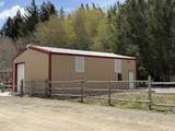 65 Carpenter Street - Photo 26