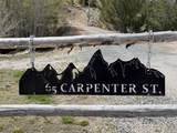 65 Carpenter Street - Photo 27