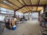 65 Carpenter Street - Photo 28