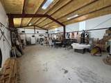 65 Carpenter Street - Photo 29